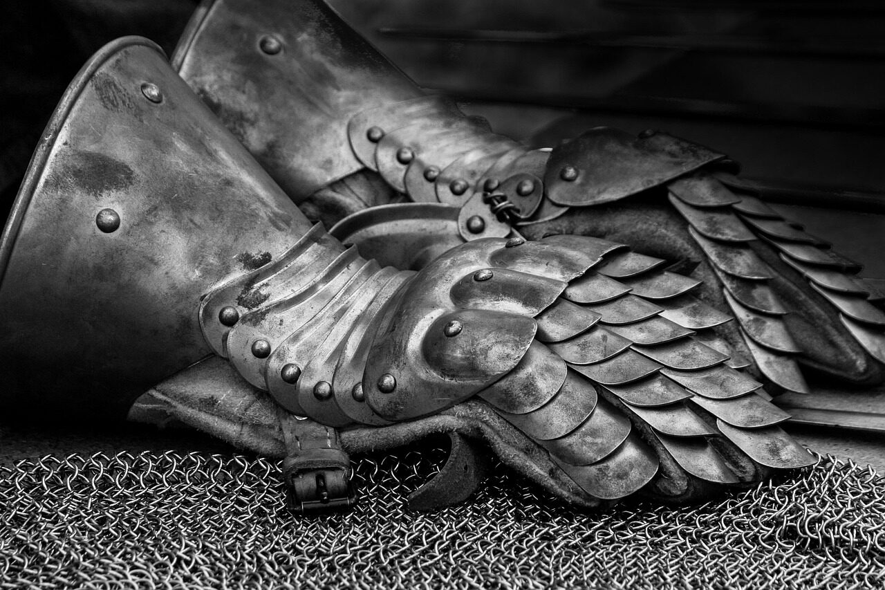 middle ages, knight, historical, armor, armor knight, old knight armor, knight, knight, knight, knight, knight, armor, armor, armor, armor